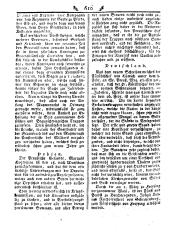 Wiener Zeitung 17900310 Seite: 6