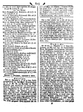 Wiener Zeitung 17900310 Seite: 9