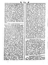 Wiener Zeitung 17900310 Seite: 10