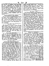 Wiener Zeitung 17900310 Seite: 11