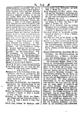 Wiener Zeitung 17900310 Seite: 14