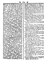 Wiener Zeitung 17900310 Seite: 15