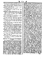 Wiener Zeitung 17900310 Seite: 16