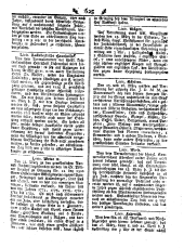 Wiener Zeitung 17900310 Seite: 21