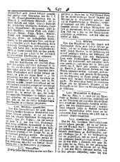 Wiener Zeitung 17900310 Seite: 23