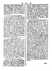 Wiener Zeitung 17900310 Seite: 24