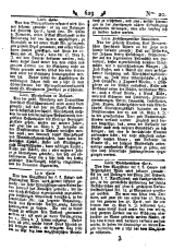 Wiener Zeitung 17900310 Seite: 25