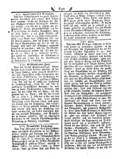 Wiener Zeitung 17900310 Seite: 26