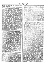 Wiener Zeitung 17900310 Seite: 27