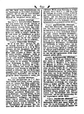 Wiener Zeitung 17900310 Seite: 28