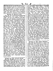 Wiener Zeitung 17900310 Seite: 30