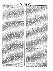 Wiener Zeitung 17900310 Seite: 31