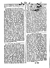 Wiener Zeitung 17900310 Seite: 32