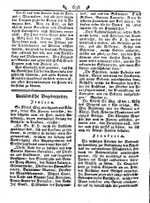 Wiener Zeitung 17900313 Seite: 2