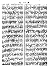 Wiener Zeitung 17900313 Seite: 3