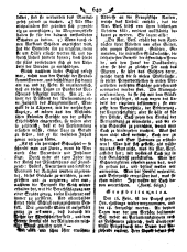 Wiener Zeitung 17900313 Seite: 4