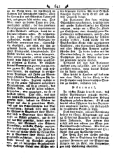 Wiener Zeitung 17900313 Seite: 5