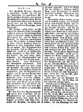 Wiener Zeitung 17900313 Seite: 6