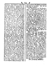 Wiener Zeitung 17900313 Seite: 8