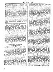 Wiener Zeitung 17900313 Seite: 12