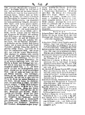 Wiener Zeitung 17900313 Seite: 13