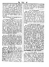 Wiener Zeitung 17900313 Seite: 19