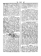 Wiener Zeitung 17900313 Seite: 20