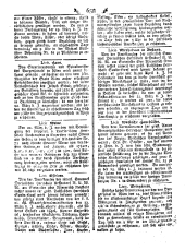 Wiener Zeitung 17900313 Seite: 22