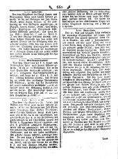 Wiener Zeitung 17900313 Seite: 24