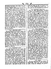 Wiener Zeitung 17900313 Seite: 26