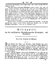 Wiener Zeitung 17900313 Seite: 34