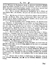 Wiener Zeitung 17900313 Seite: 35