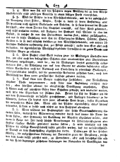 Wiener Zeitung 17900313 Seite: 37