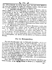 Wiener Zeitung 17900313 Seite: 39