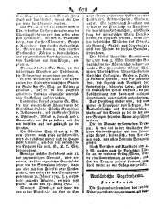 Wiener Zeitung 17900317 Seite: 2