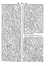 Wiener Zeitung 17900317 Seite: 3