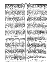 Wiener Zeitung 17900317 Seite: 4