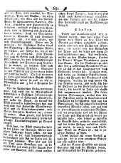 Wiener Zeitung 17900317 Seite: 5