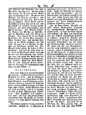 Wiener Zeitung 17900317 Seite: 6