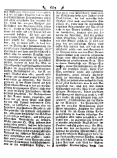 Wiener Zeitung 17900317 Seite: 7