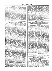 Wiener Zeitung 17900317 Seite: 14