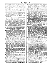 Wiener Zeitung 17900317 Seite: 16