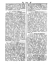 Wiener Zeitung 17900317 Seite: 28