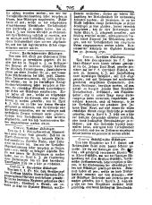 Wiener Zeitung 17900317 Seite: 29