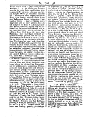 Wiener Zeitung 17900317 Seite: 32