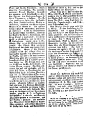 Wiener Zeitung 17900320 Seite: 2