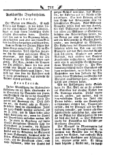 Wiener Zeitung 17900320 Seite: 3