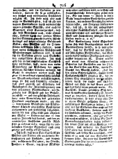 Wiener Zeitung 17900320 Seite: 8
