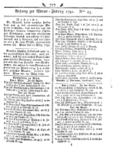 Wiener Zeitung 17900320 Seite: 9