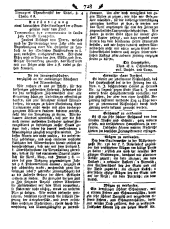 Wiener Zeitung 17900320 Seite: 20